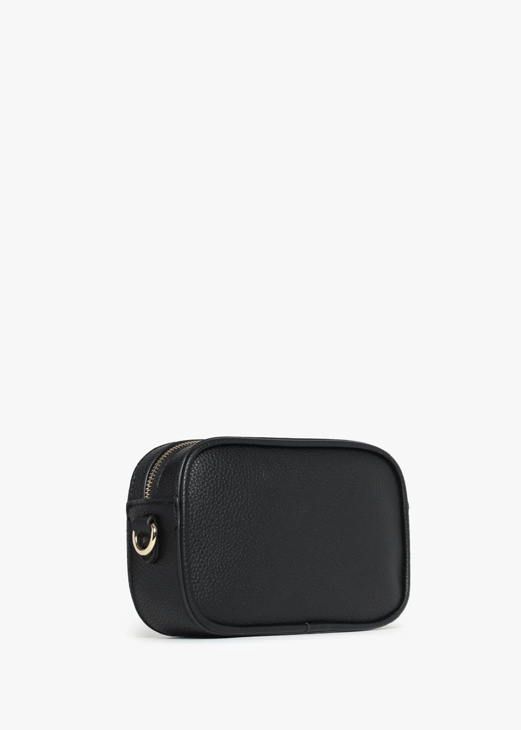 Miramar Nero Camera Bag