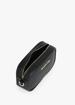 Miramar Nero Camera Bag