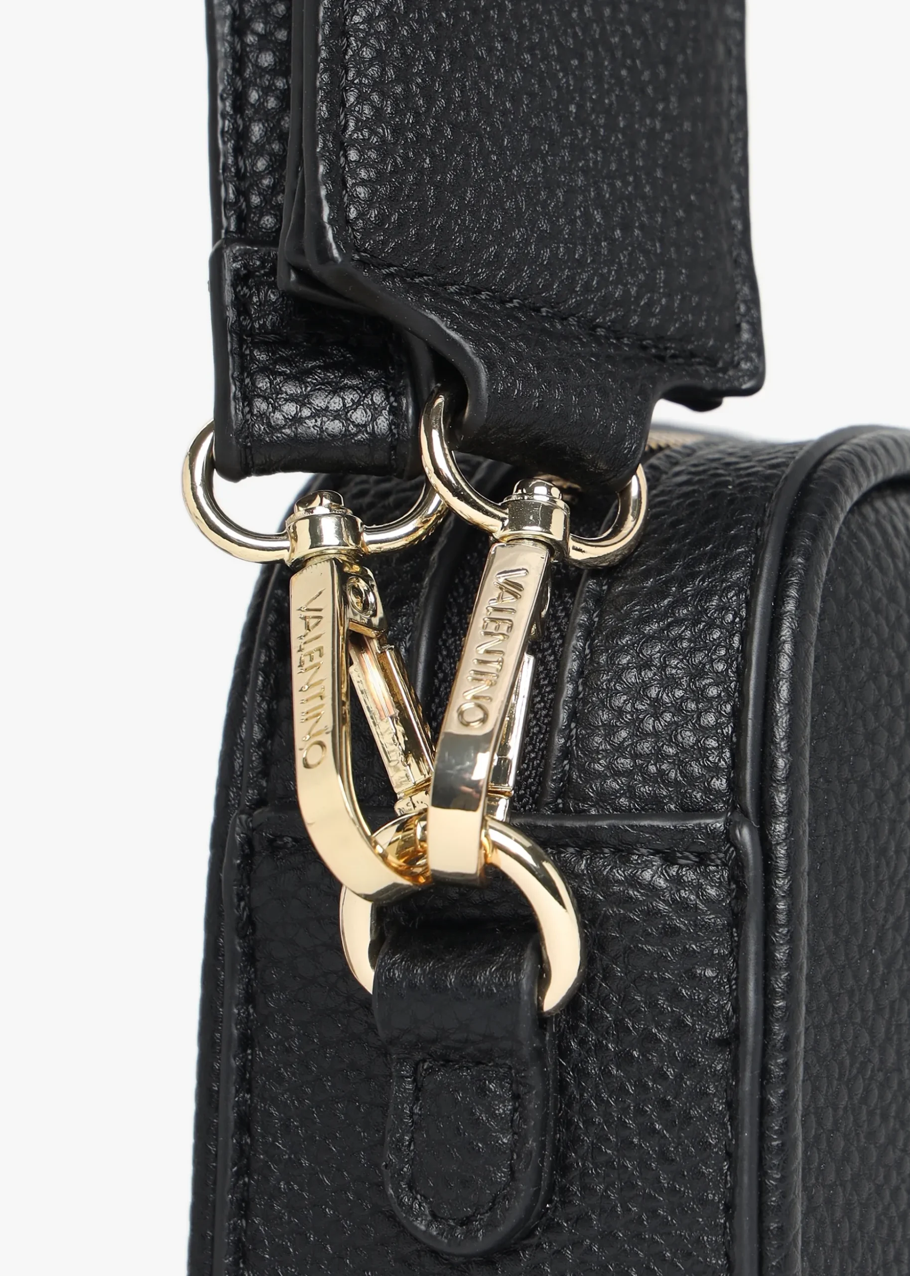 Miramar Nero Camera Bag