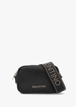 Naif Nero Camera Bag