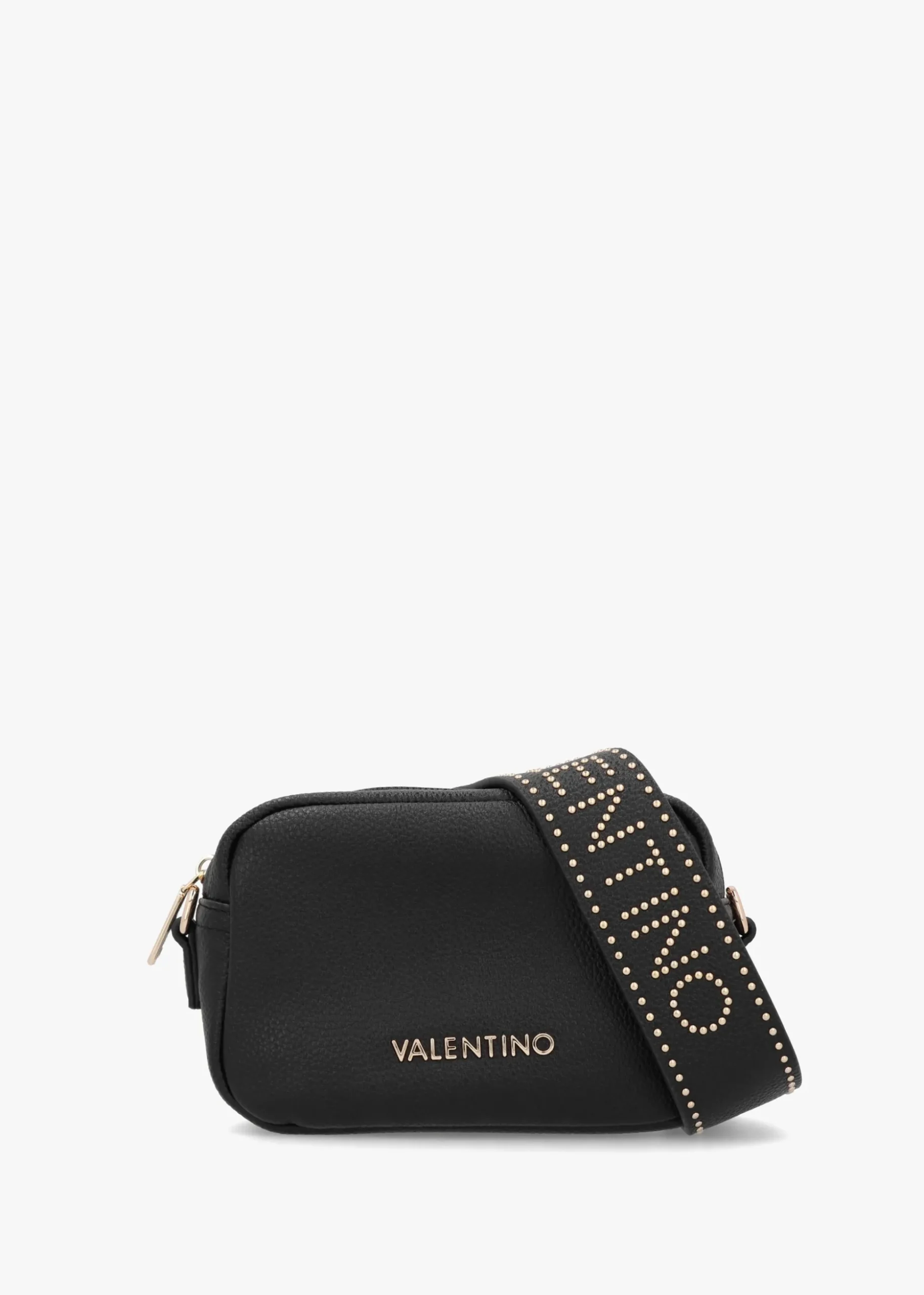 Naif Nero Camera Bag