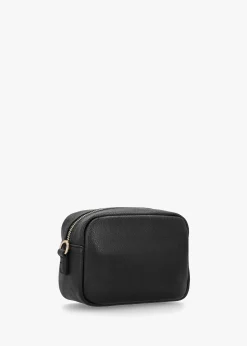 Naif Nero Camera Bag