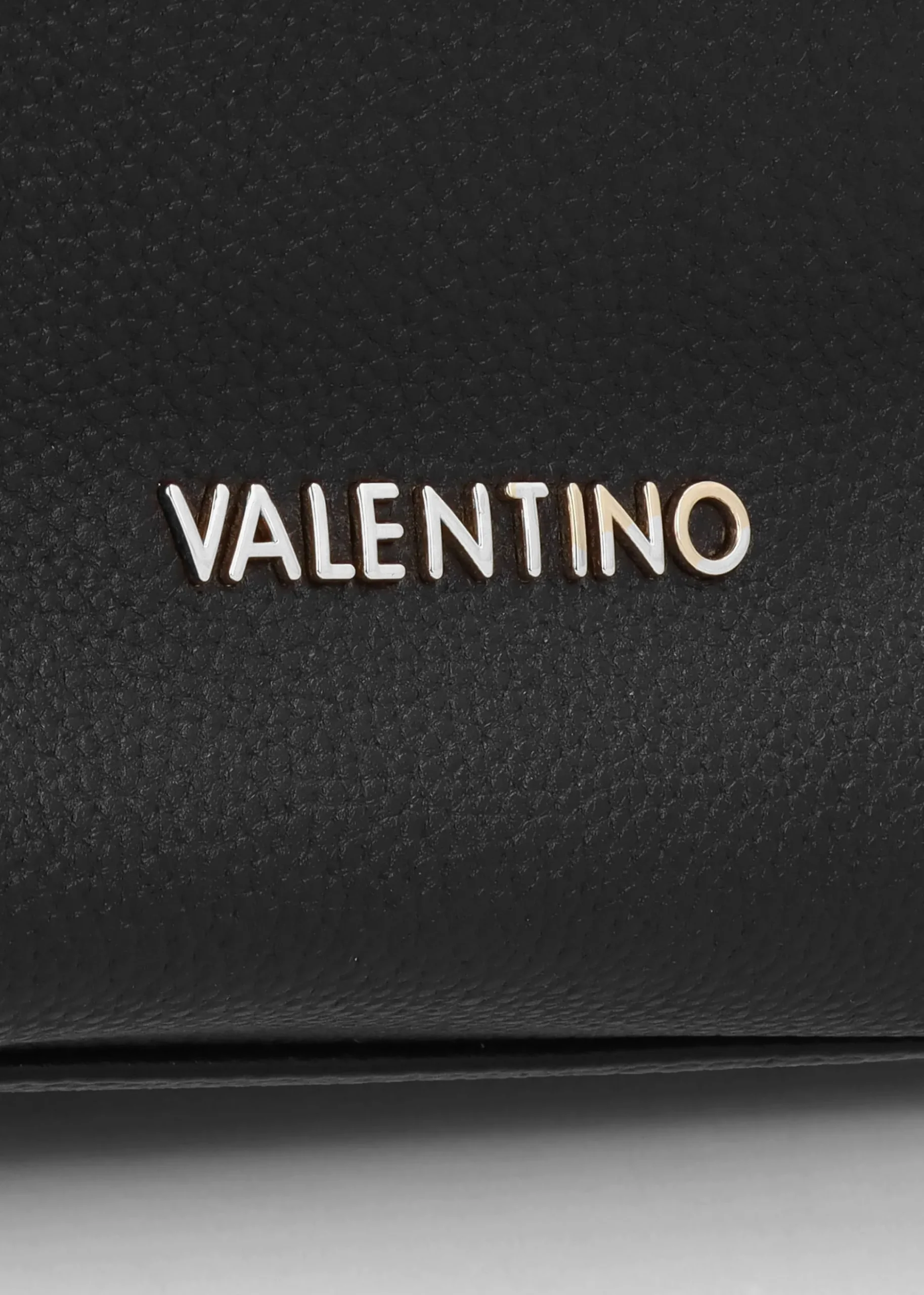 Naif Nero Shopper Bag
