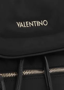 Olmo Relove Recycle Nero Backpack