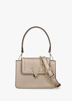 Queens Oro Shopper Bag