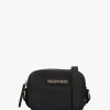 Regent Relove Recycle Nero Classic Camera Bag