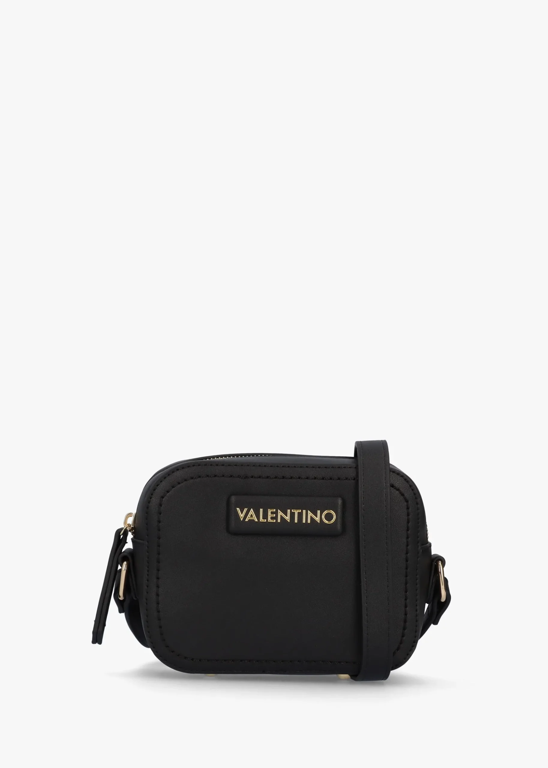 Regent Relove Recycle Nero Classic Camera Bag