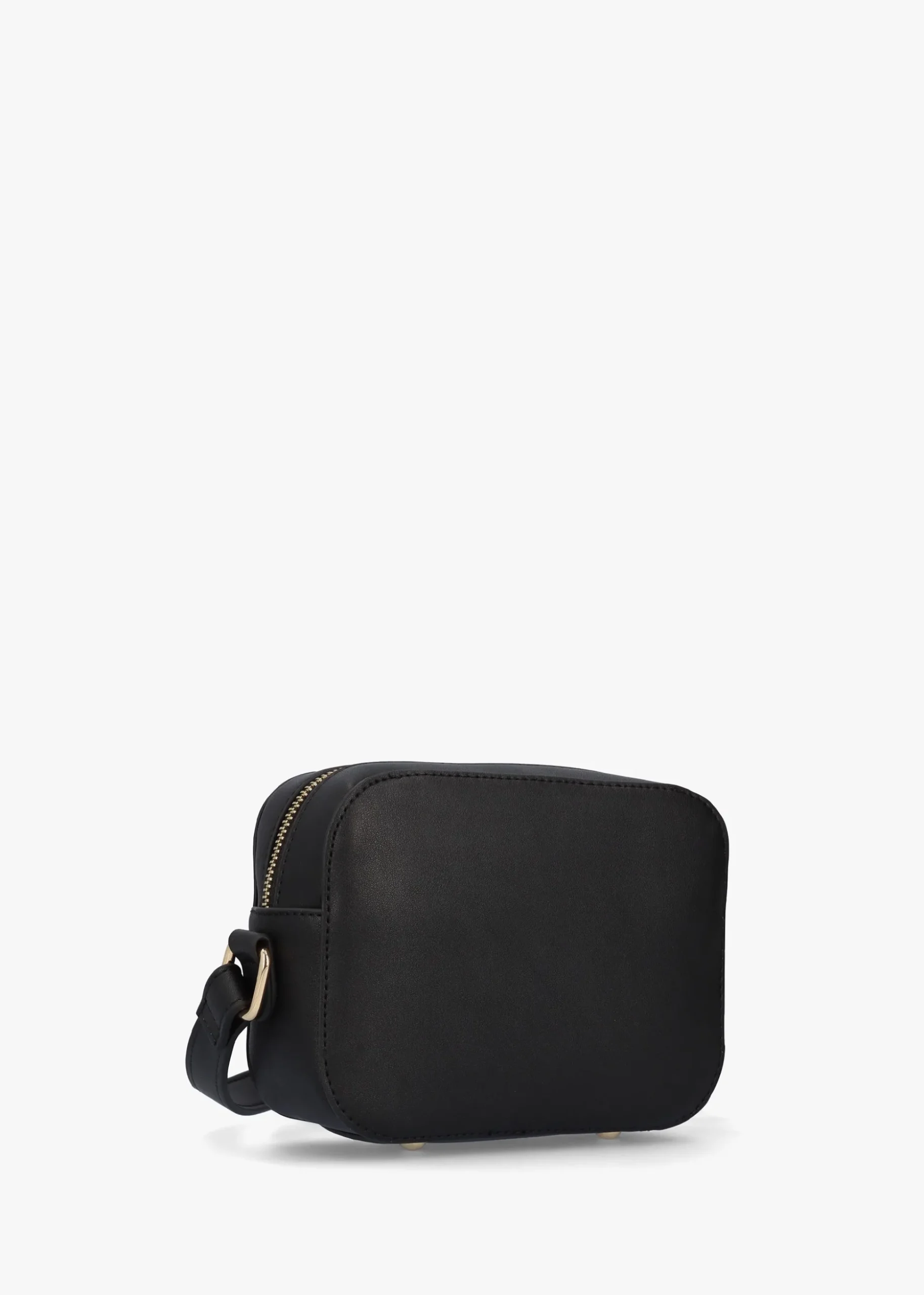Regent Relove Recycle Nero Classic Camera Bag