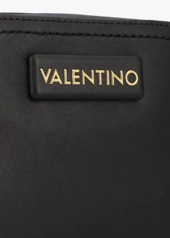 Regent Relove Recycle Nero Classic Camera Bag