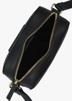 Regent Relove Recycle Nero Classic Camera Bag