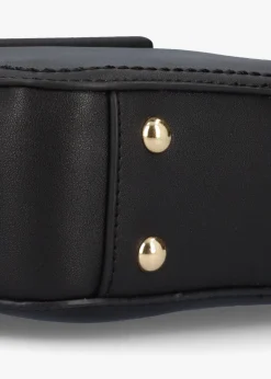 Regent Relove Recycle Nero Classic Camera Bag