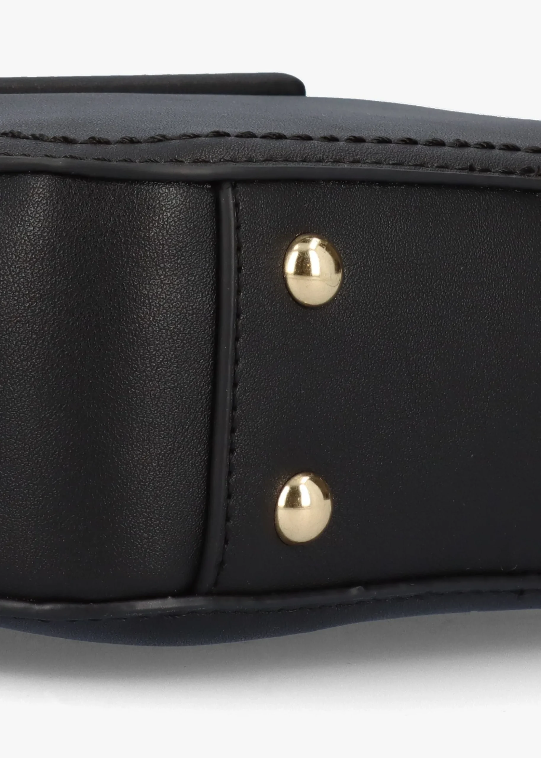 Regent Relove Recycle Nero Classic Camera Bag