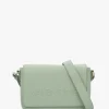 Rised Giada Cross-Body Bag