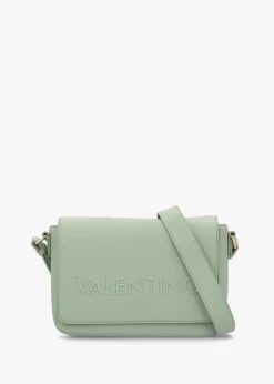 Rised Giada Cross-Body Bag