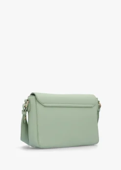 Rised Giada Cross-Body Bag