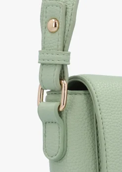 Rised Giada Cross-Body Bag