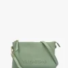 Rised Giada Pochette Bag