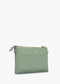 Rised Giada Pochette Bag