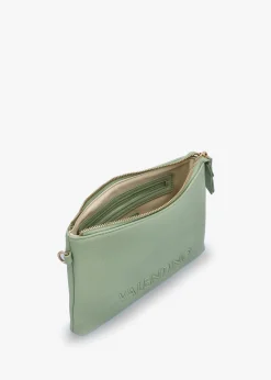 Rised Giada Pochette Bag