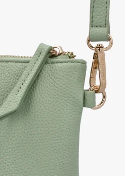 Rised Giada Pochette Bag