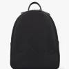 Rised Nero Backpack