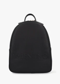 Rised Nero Backpack