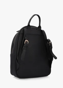 Rised Nero Backpack
