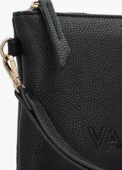 Rised Nero Pochette Bag