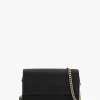 Rised Nero Wallet On A Chain