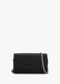 Rised Nero Wallet On A Chain