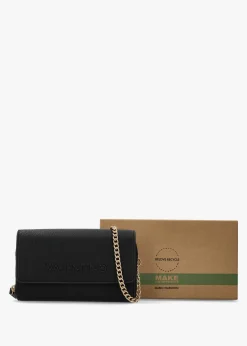 Rised Nero Wallet On A Chain