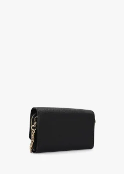 Rised Nero Wallet On A Chain