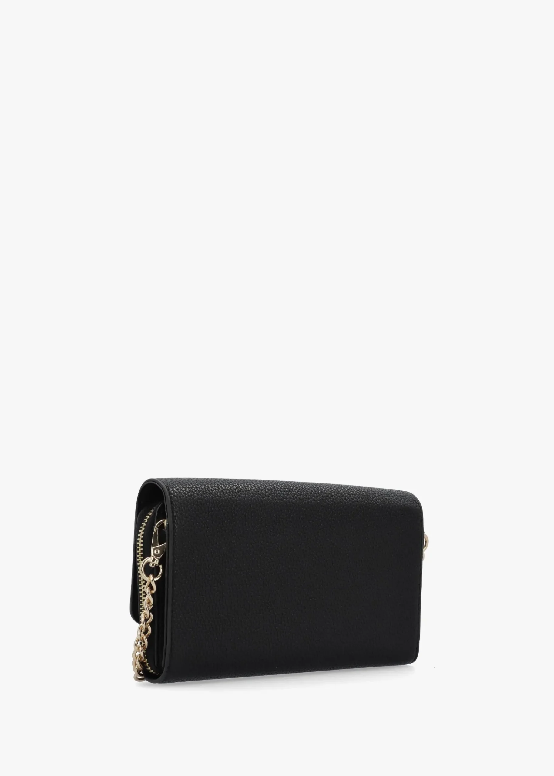 Rised Nero Wallet On A Chain
