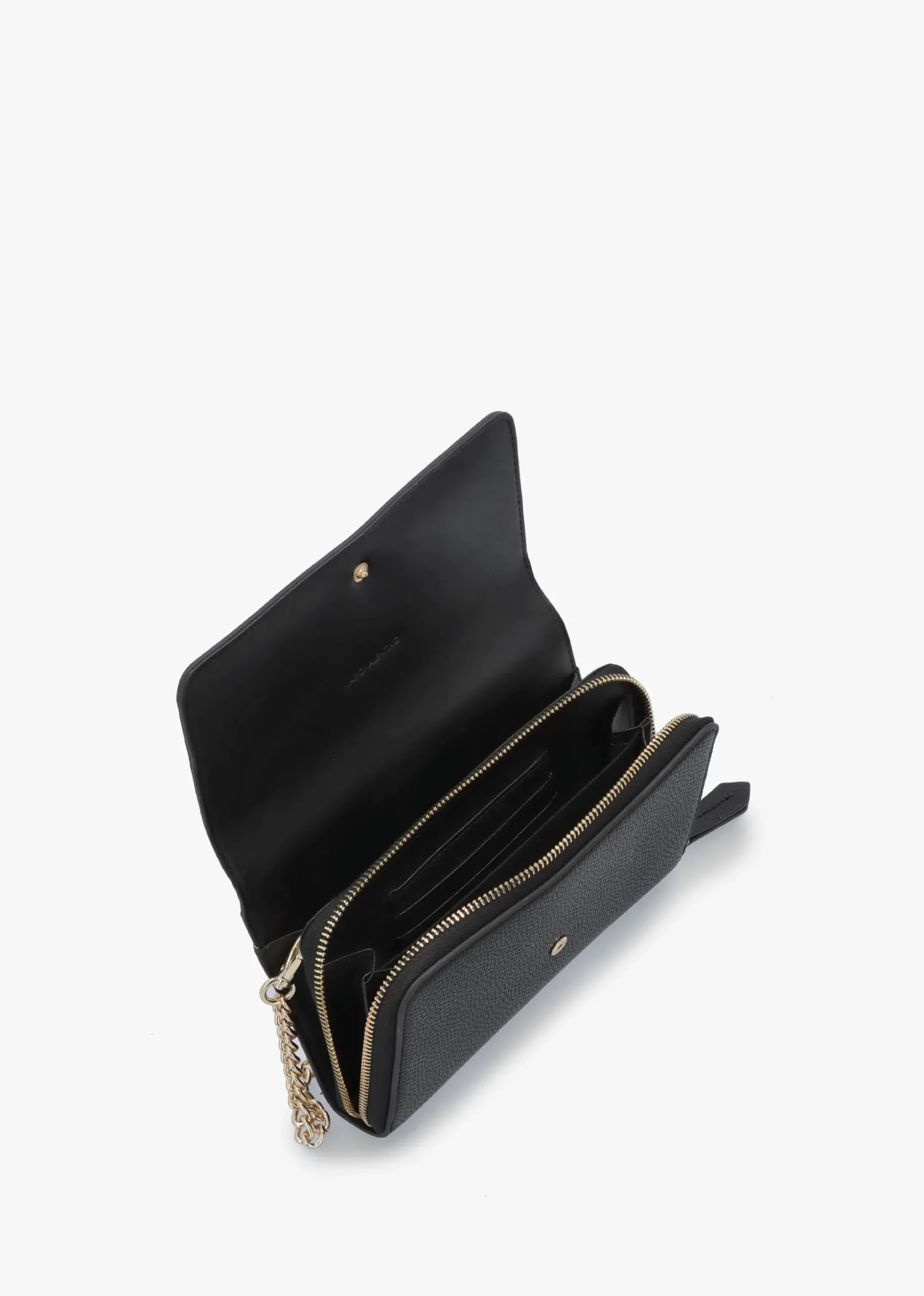 Rised Nero Wallet On A Chain