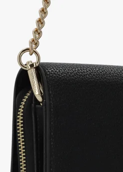 Rised Nero Wallet On A Chain