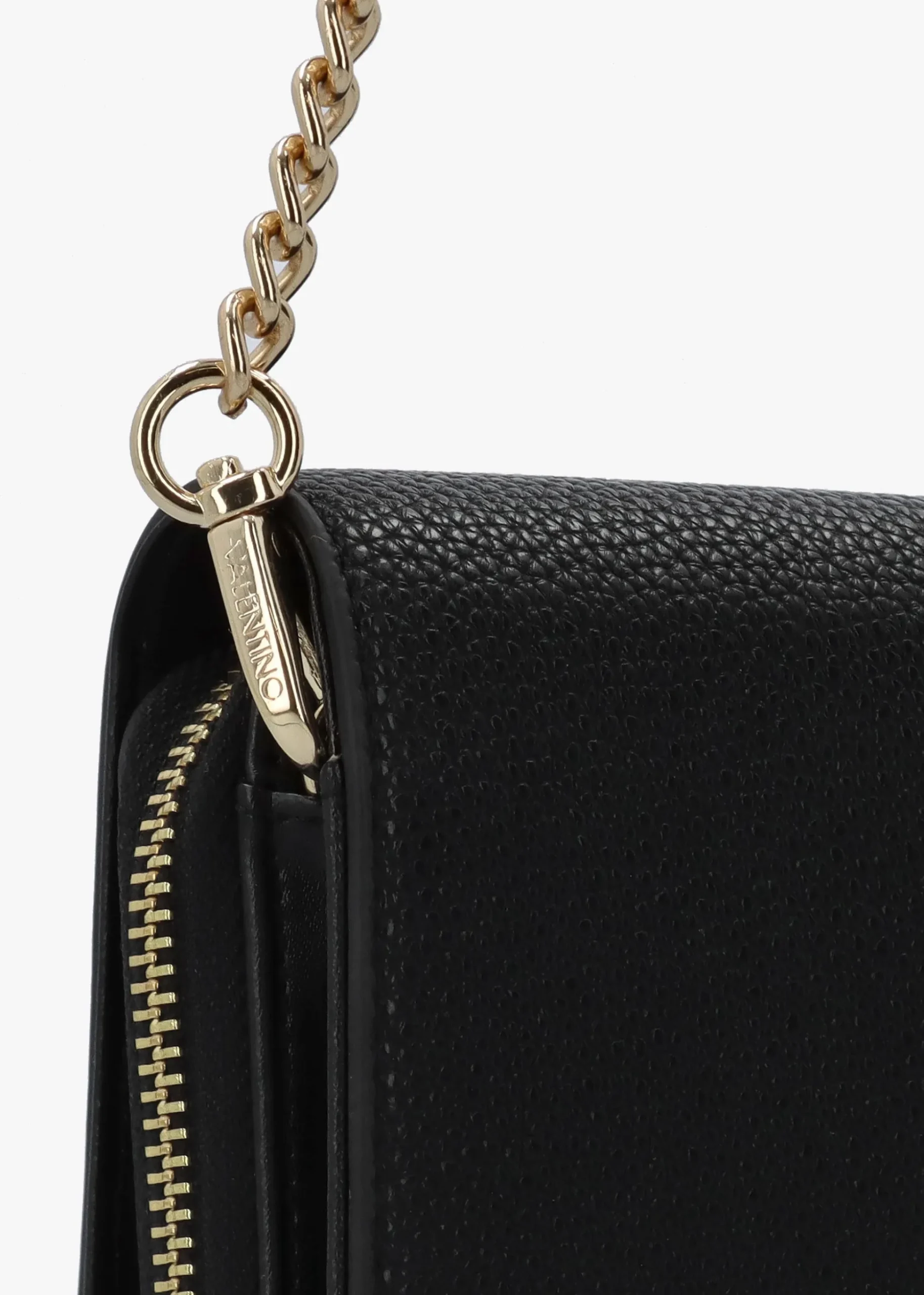 Rised Nero Wallet On A Chain