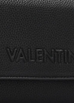Rised Nero Wallet On A Chain