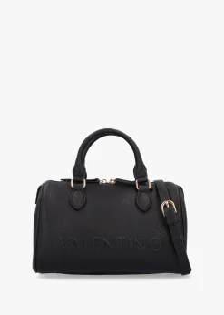 Rised Pretty Nero Bag