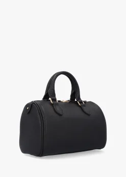 Rised Pretty Nero Bag