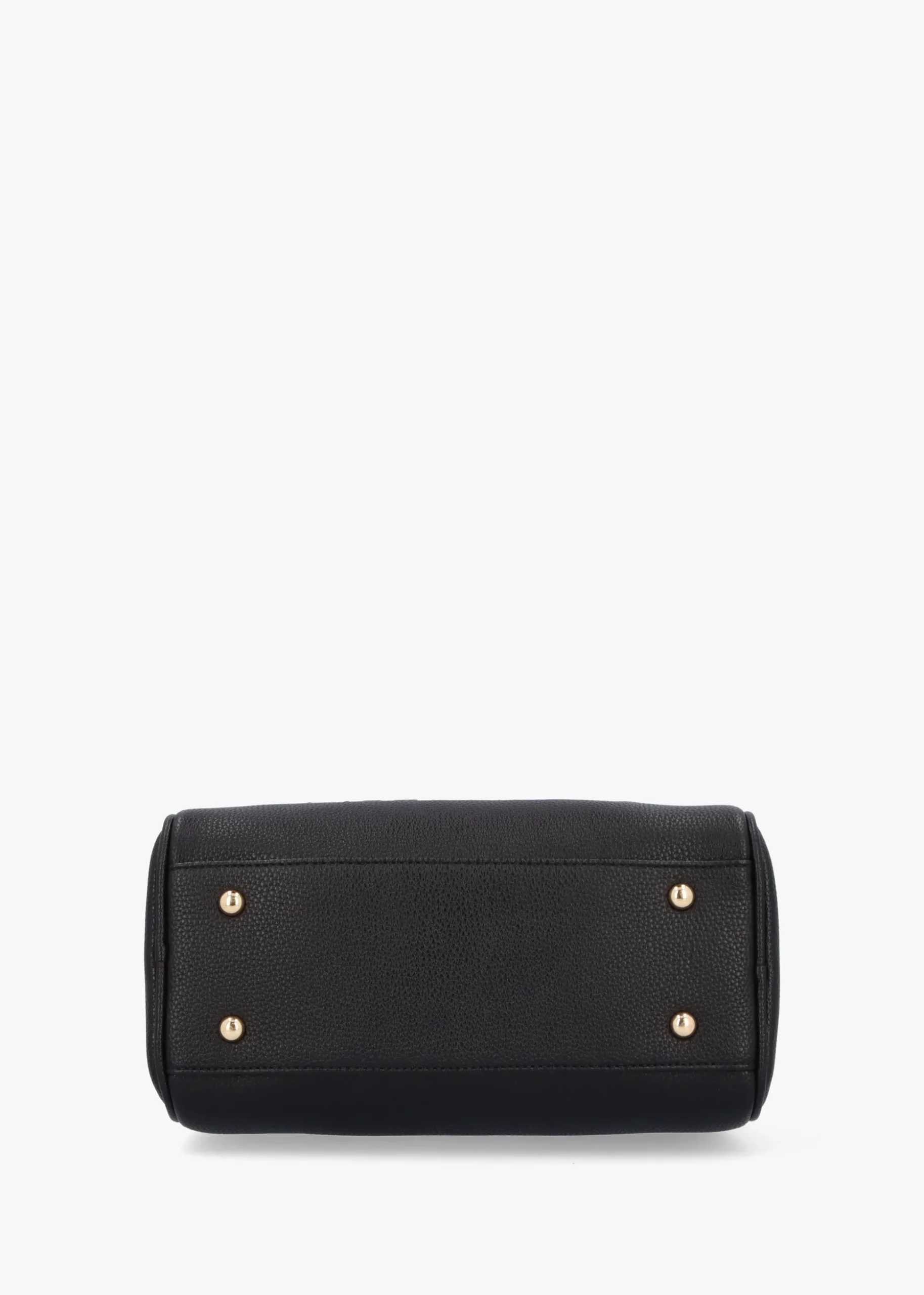 Rised Pretty Nero Bag