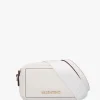 Samantha Bianco Camera Bag
