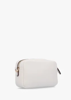 Samantha Bianco Camera Bag