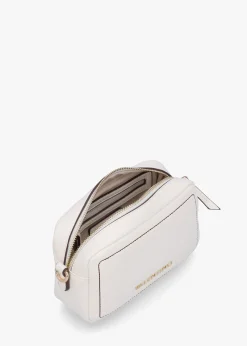 Samantha Bianco Camera Bag
