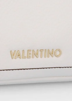 Samantha Bianco Camera Bag