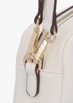 Samantha Bianco Camera Bag