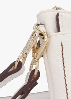 Samantha Bianco Wallet On A Strap