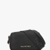 Samantha Nero Camera Bag