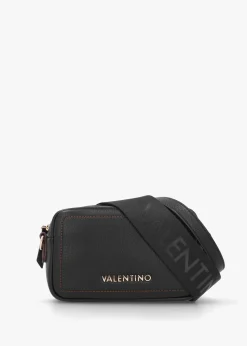 Samantha Nero Camera Bag