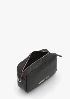 Samantha Nero Camera Bag