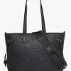 Samba Nero Shopper Bag
